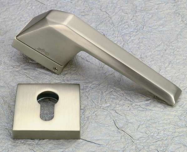 OR-5002 Handle Lock