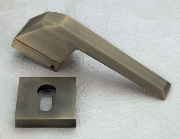 OR-5003 Handle Lock