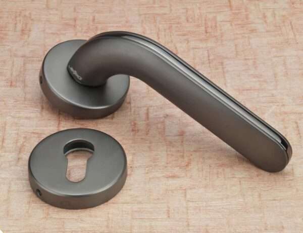 OR-5006 Handle Lock