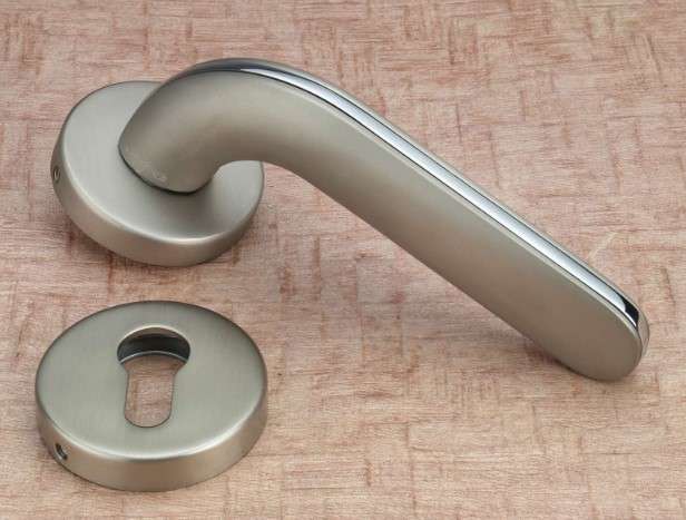 OR-5007 Handle Lock