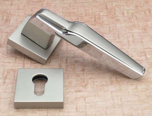 OR-5009 Handle Lock
