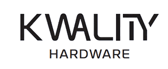 Kwality Hardware